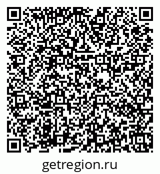 79673020785