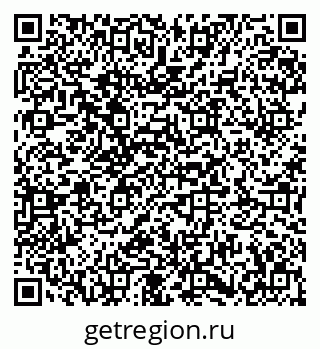 79673020787