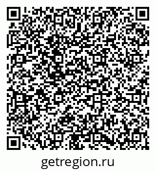 79673020788