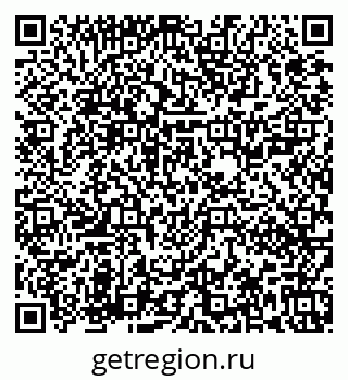 79673020791