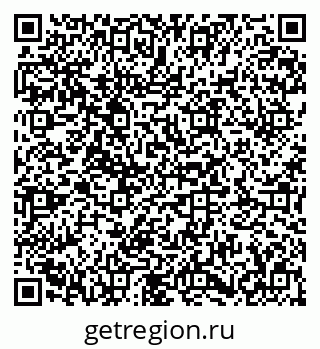 79673020793