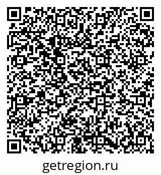 79673020796