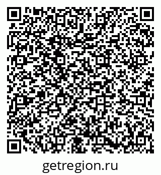 79673020802