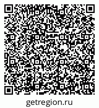 79673020807
