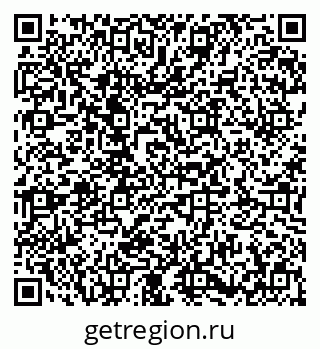 79673020808