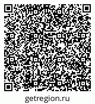 79673020810