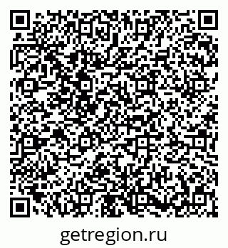 79673020811