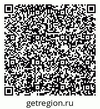 79673020812