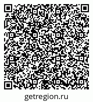 79673020818