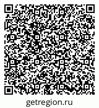 79673020821