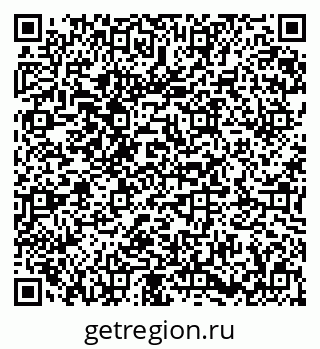 79673020822