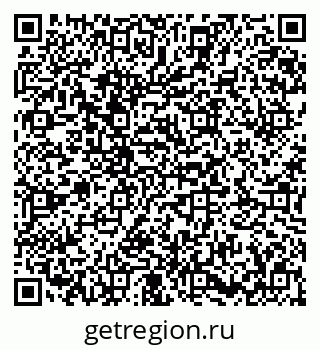 79673020823