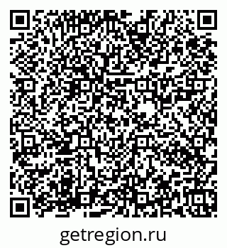 79673020829
