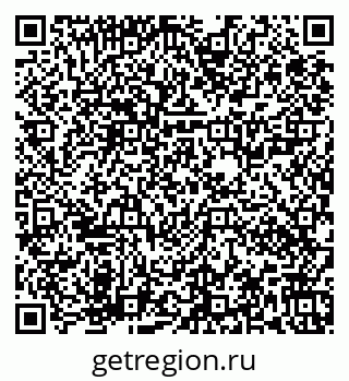 79673020832