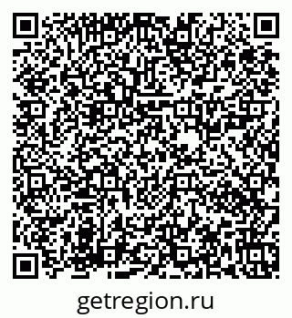 79673020833