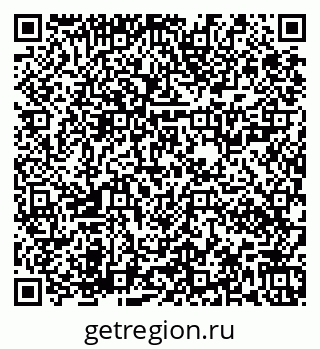 79673020834