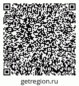 79673020835