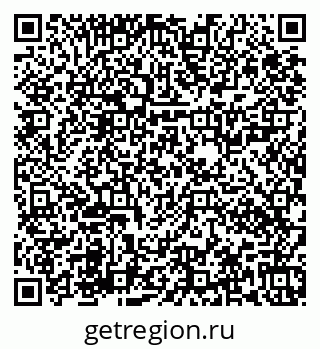 79673020841