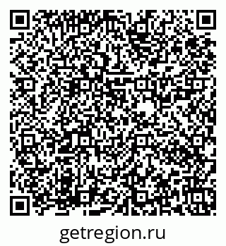 79673020843