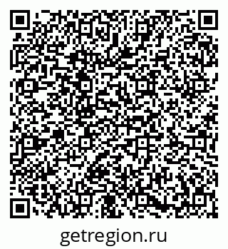 79673020845