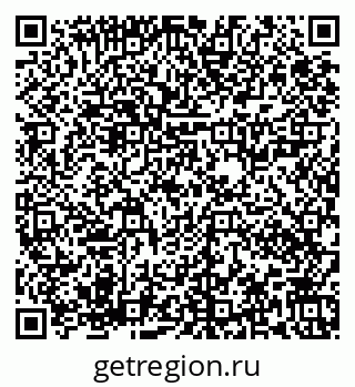 79673020846