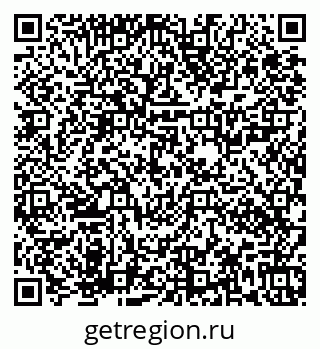 79673020851