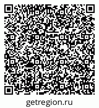 79673020852