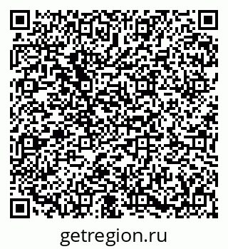 79673020853