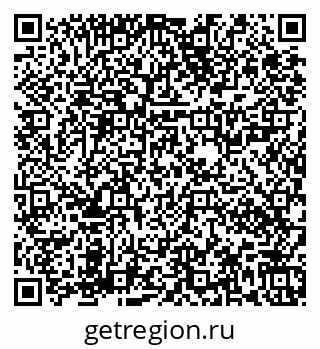 79673020854