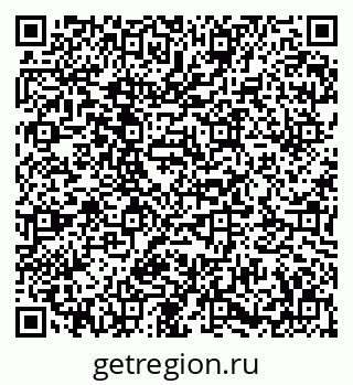 79673020857