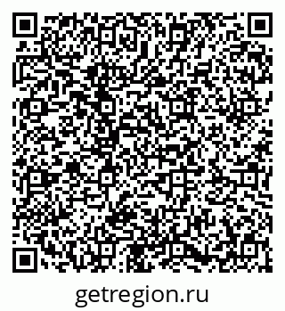 79673020858