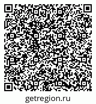 79673020863