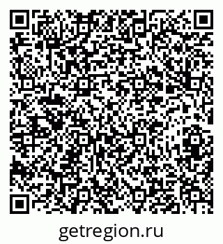 79673020871