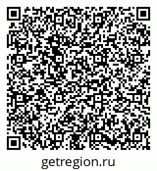 79673020873