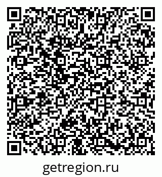 79673020876