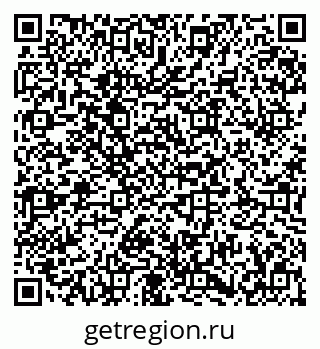 79673020883