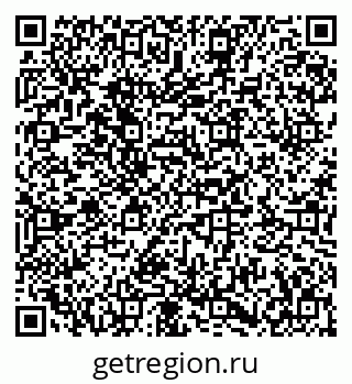 79673020887