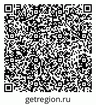 79673020888