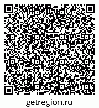 79673020889