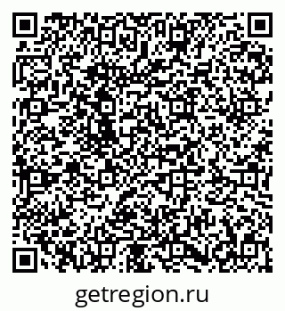 79673020890