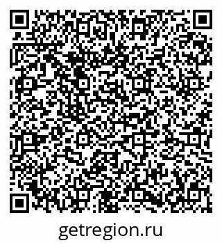 79673020892