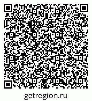 79673020893