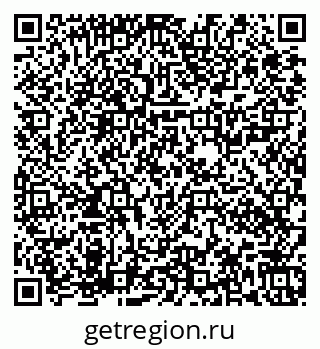 79673020894