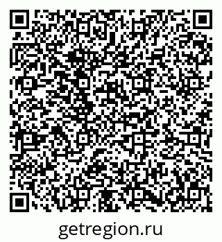 79673020897