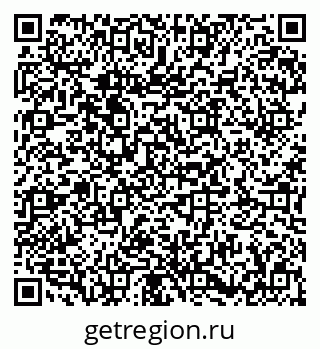 79673020902