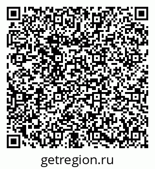 79673020903