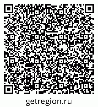 79673020904