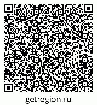 79673020905