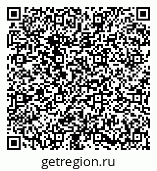 79673020906