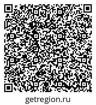 79673020907